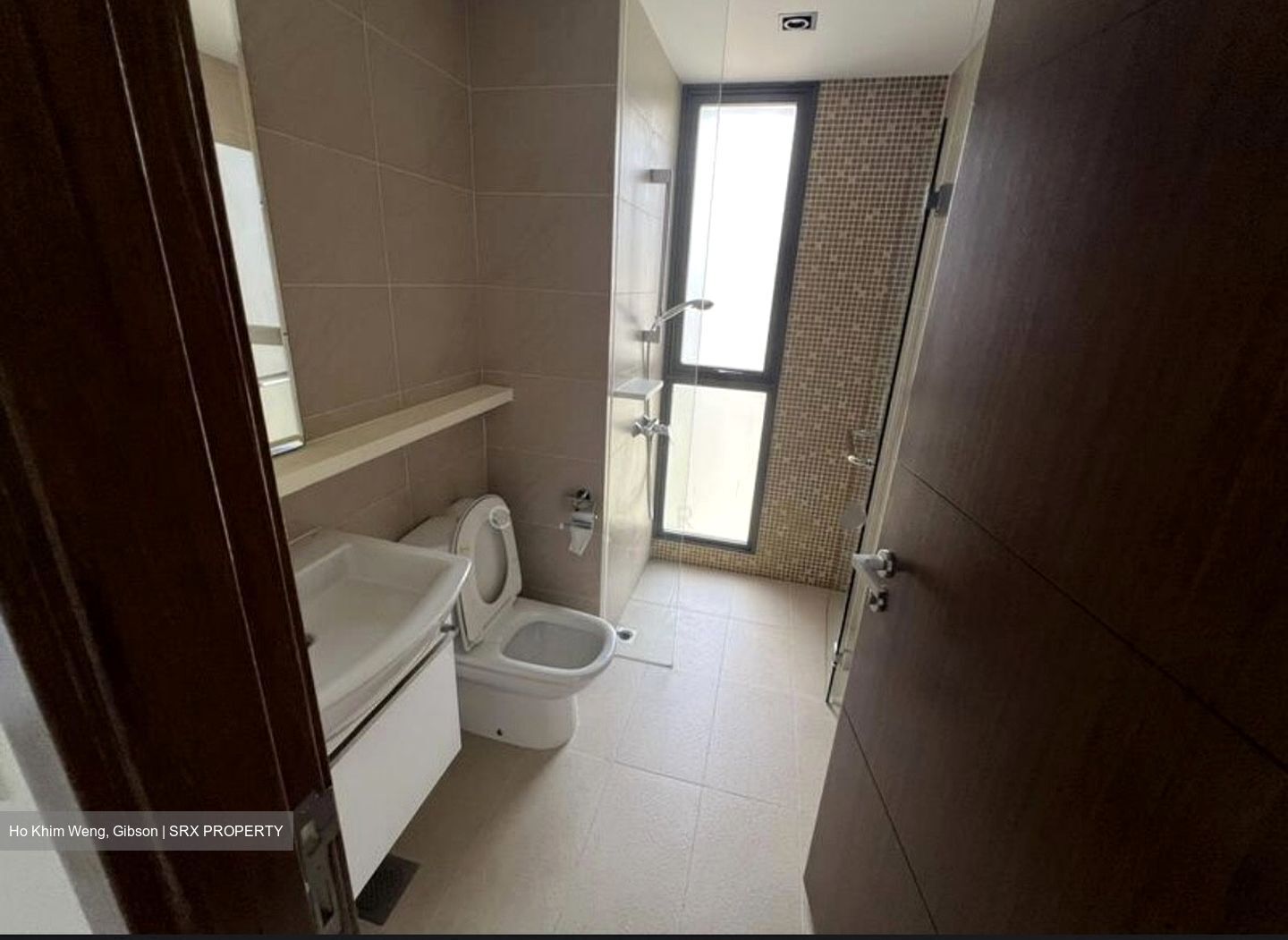 The Miltonia Residences (D27), Condominium #506967221